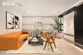 Additional image 14 of 630 Grand Ave Apt 302, Brooklyn, NY, 11238