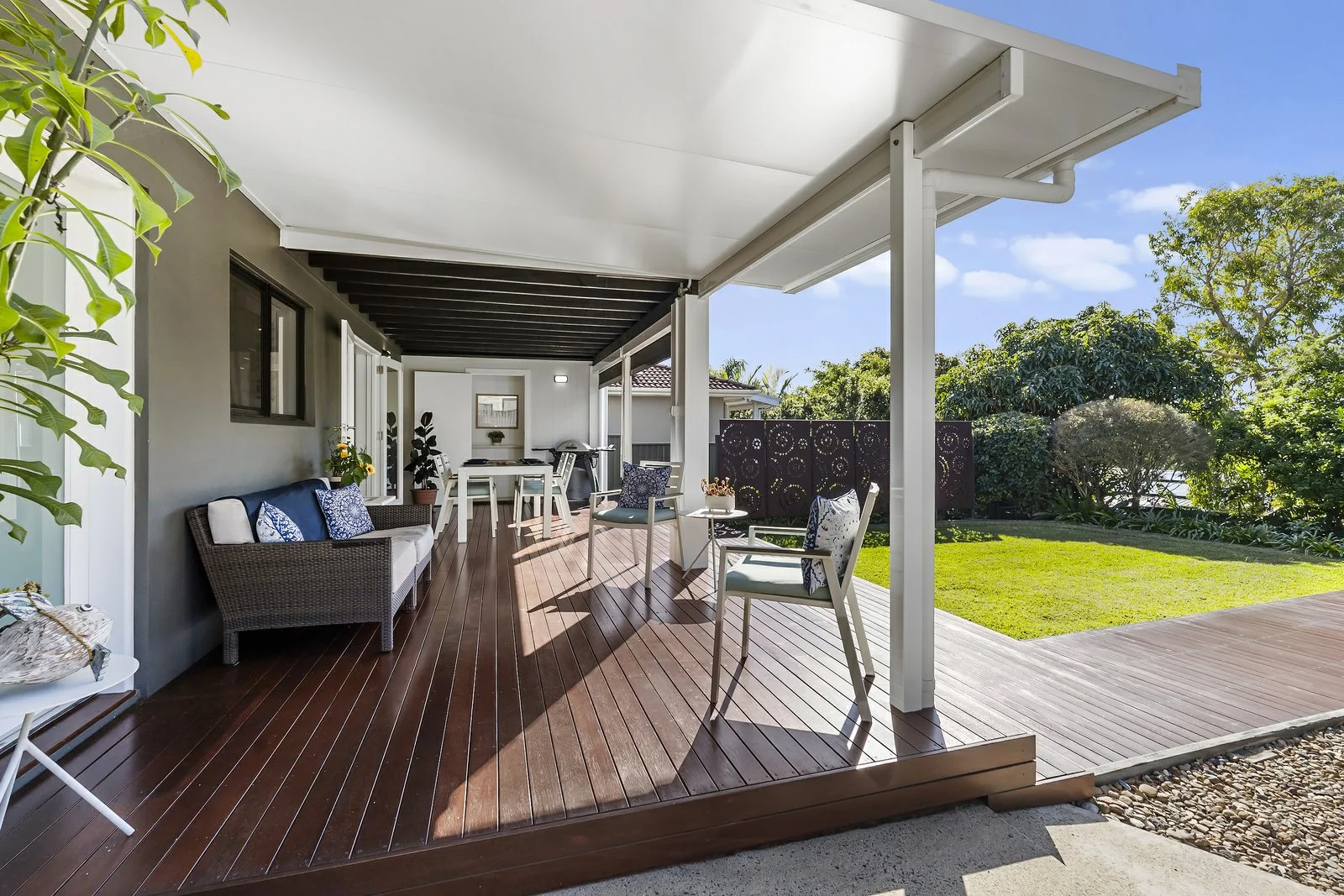 Additional image 15 of 13 Herford Street, Kingscliff NSW 2487
