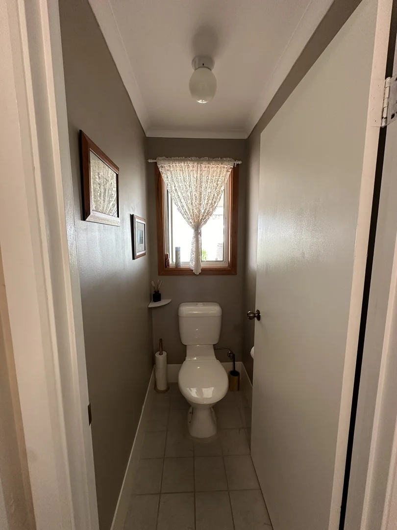 Additional image 17 of 7 Eyre Ct, Roxby Downs SA 5725