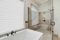 Additional image 21 of 1016 SE 64th Ct, Vancouver, WA, 98661