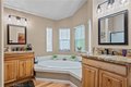Additional image 17 of 20172 Shadow Island Dr, Canyon Country, CA, 91351