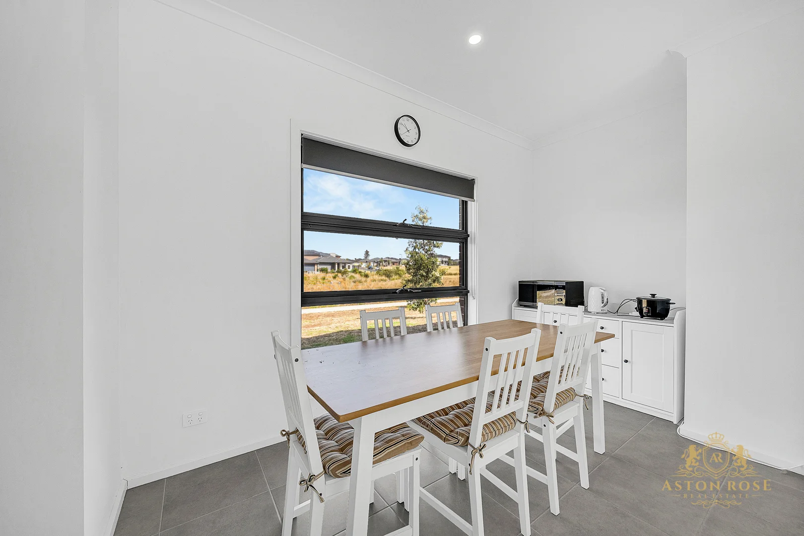 Additional image 13 of 16 Monterey Loop, Clyde VIC 3978