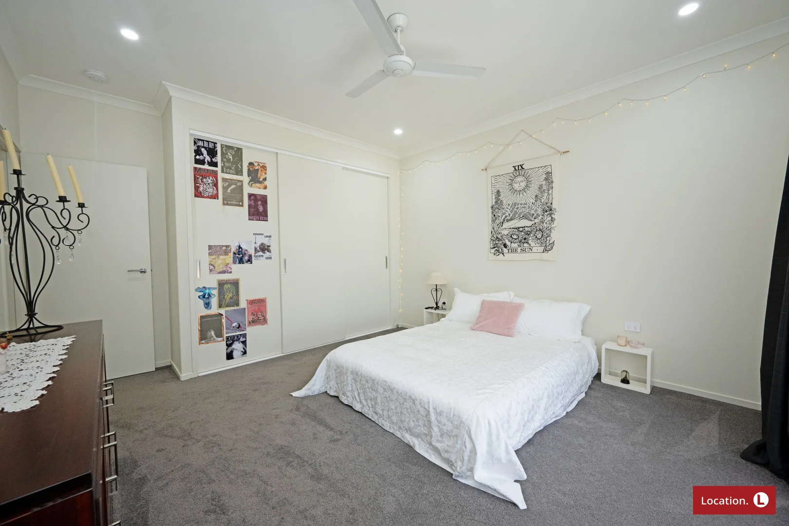 Additional image 21 of 43 Nautilus Drive, Innes Park QLD 4670