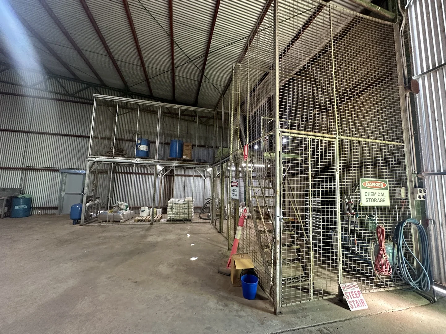 Additional image 9 of 244 Walla Avenue, Griffith NSW 2680