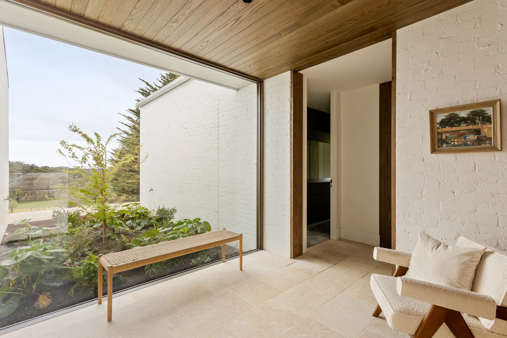 Additional image 10 of 10 Heath Lane, Arthurs Seat VIC 3936