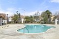 Additional image 30 of 1340 Goldeneagle Dr, Corona, CA, 92879