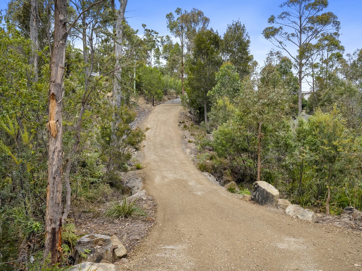 Additional image 29 of 39 Reef View Road, Murdunna TAS 7178