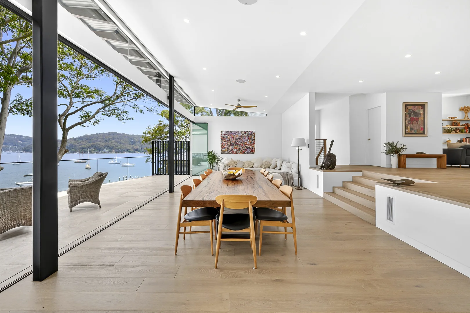 Additional image 8 of 224 Hudson Parade, Avalon Beach NSW 2107