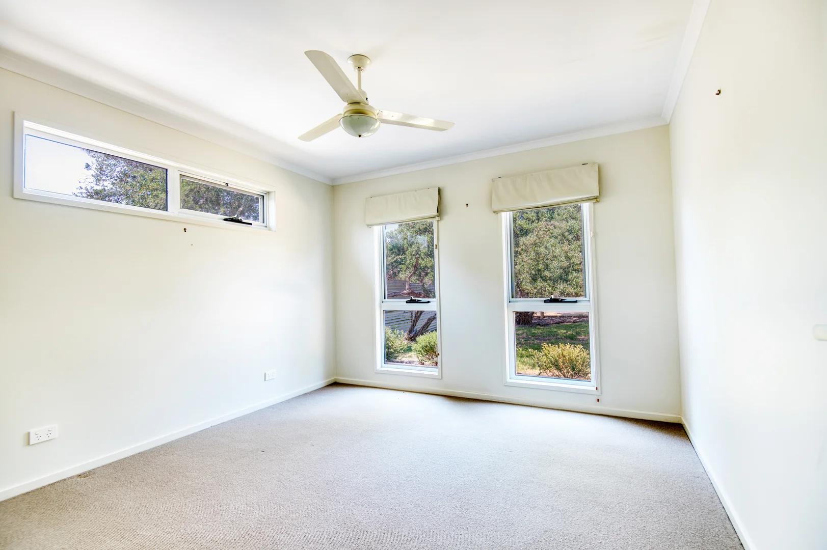 Additional image 7 of 10 Amanda Crescent, Venus Bay VIC 3956