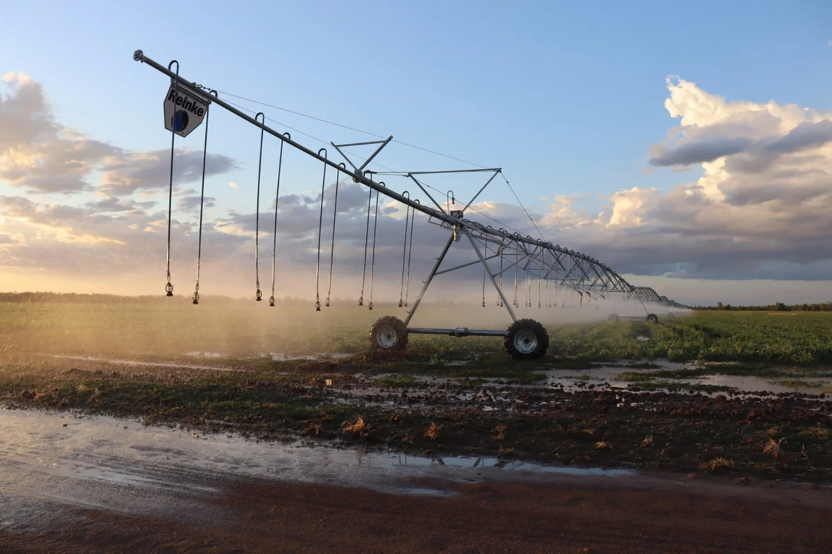 Additional image 11 of 19 - 'Kelinda'/1411 Moura-Bindaree Road, Moura QLD 4718