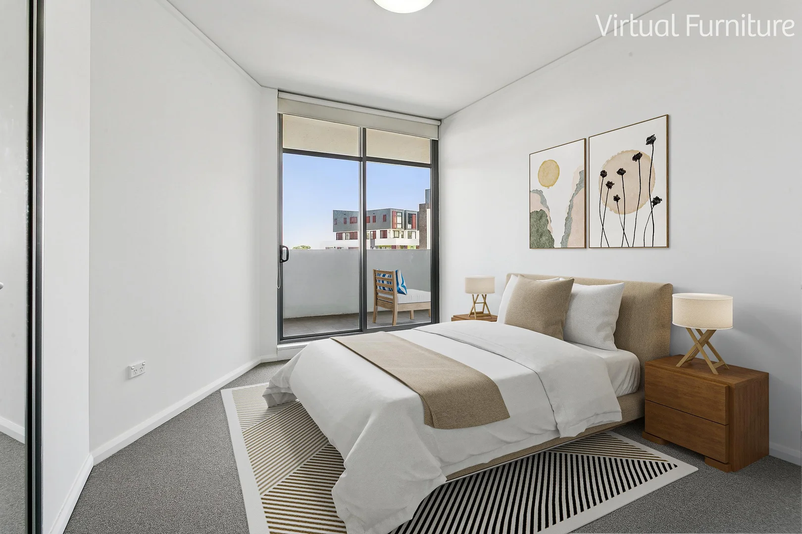 Additional image 2 of 218/140 Maroubra Road, Maroubra NSW 2035