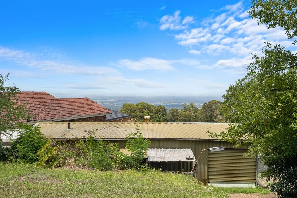 Additional image 2 of 12 Bellbird Crescent, Bowen Mountain NSW 2753