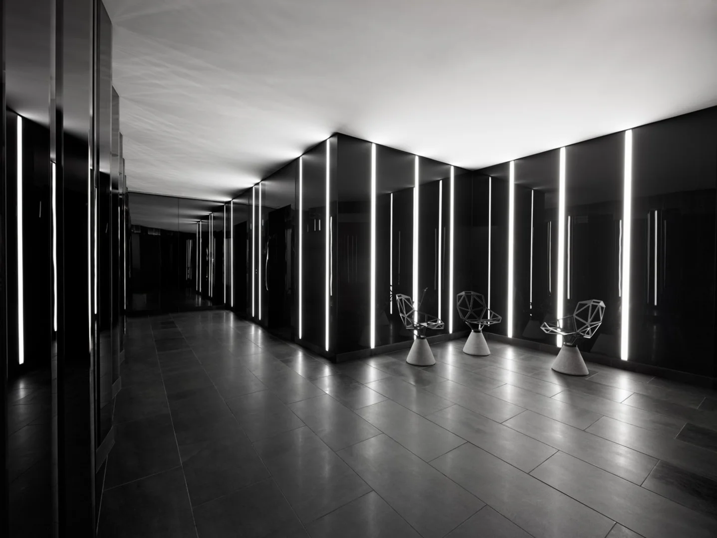 Additional image 12 of 314/173 Barkly Street, St Kilda VIC 3182