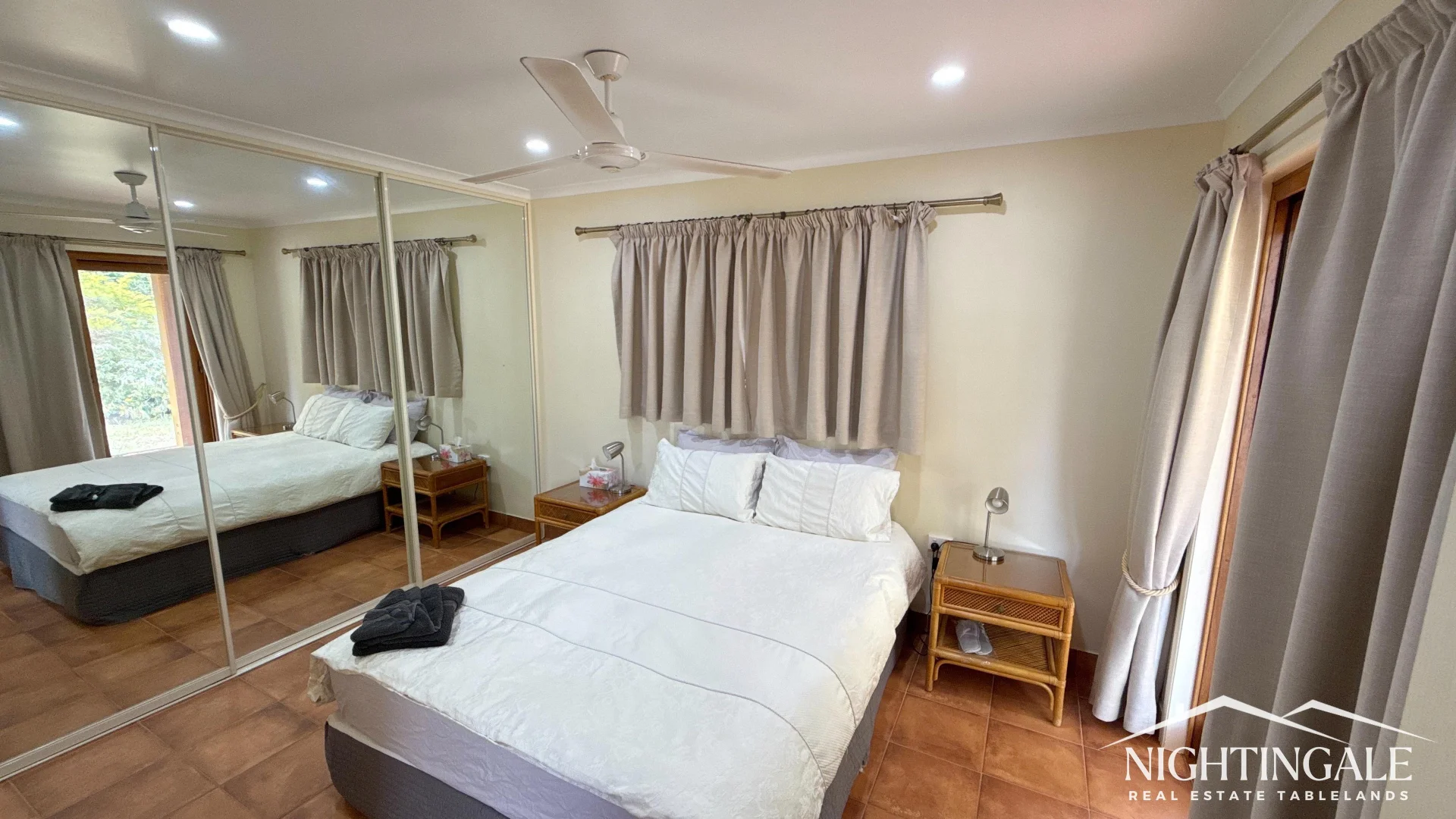 Additional image 26 of 13123 Kennedy Highway, Ravenshoe QLD 4888