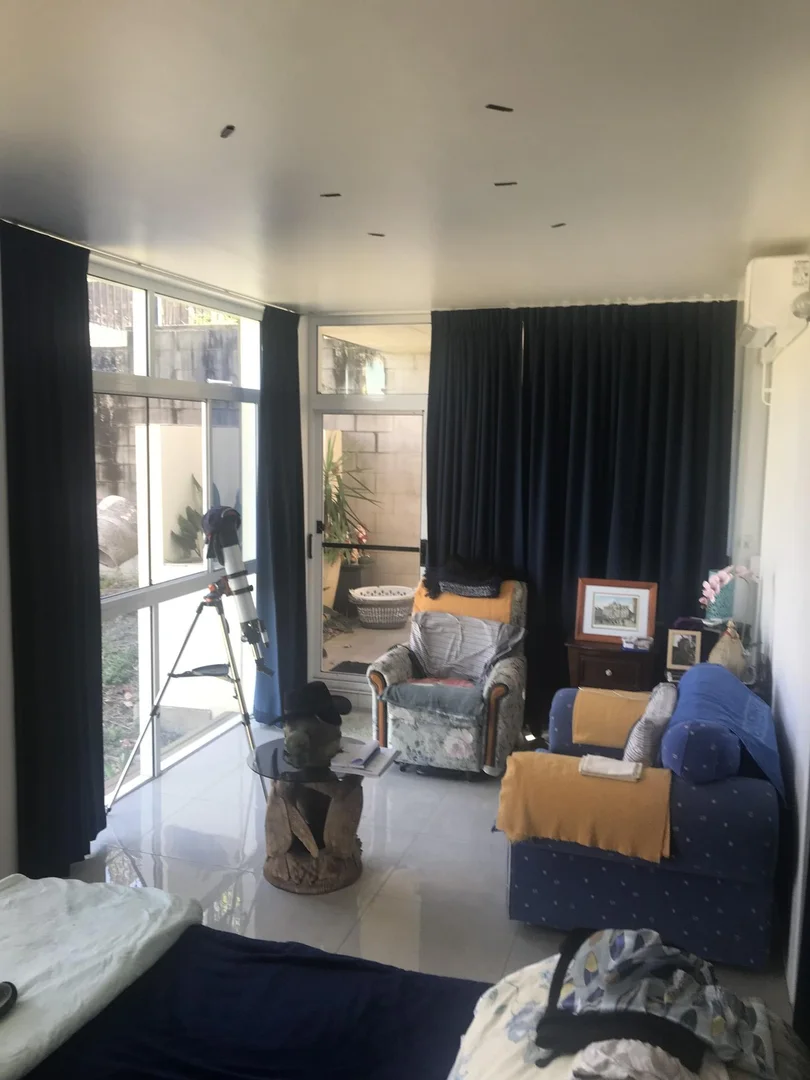 Additional image 13 of 21 Beth Court, Cannonvale QLD 4802