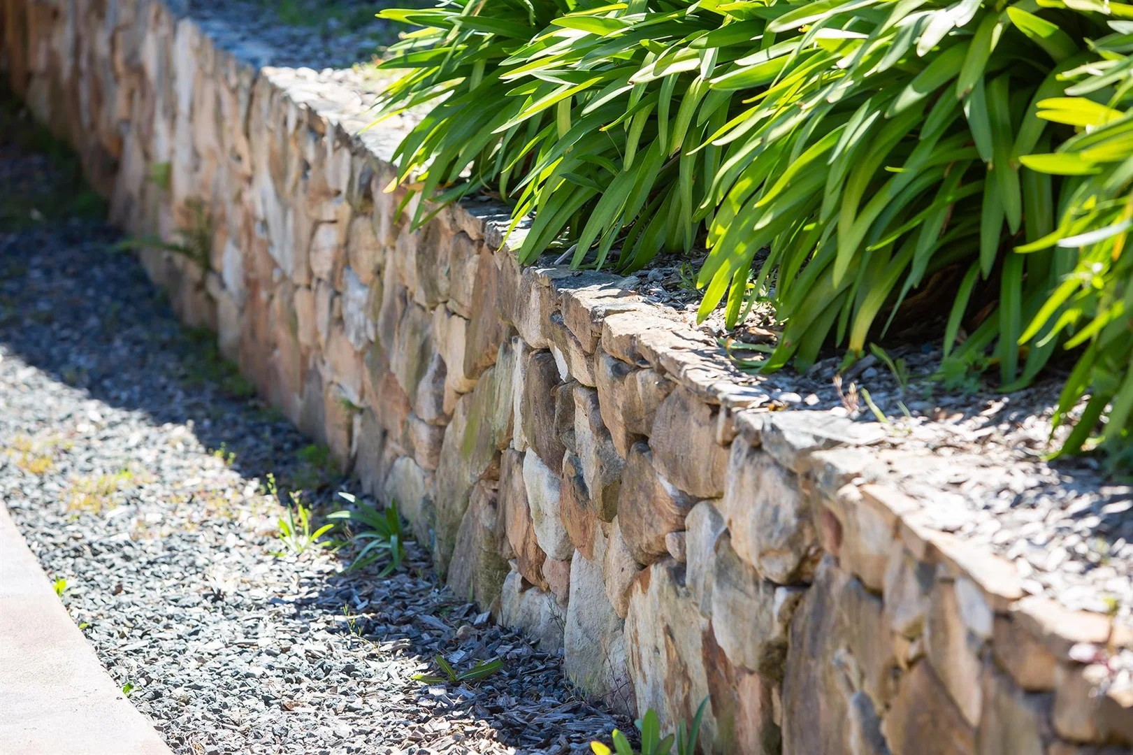 Additional image 3 of 10 Rochester Drive, Bundanoon NSW 2578