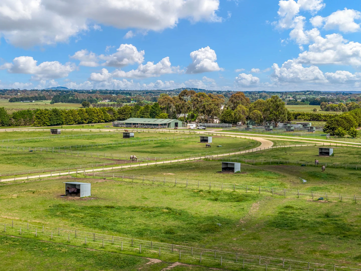 Additional image 33 of 41 Stokes Lane W, Riddells Creek VIC 3431