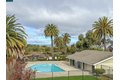 Additional image 58 of 162 Woodfield, Hercules, CA, 94547