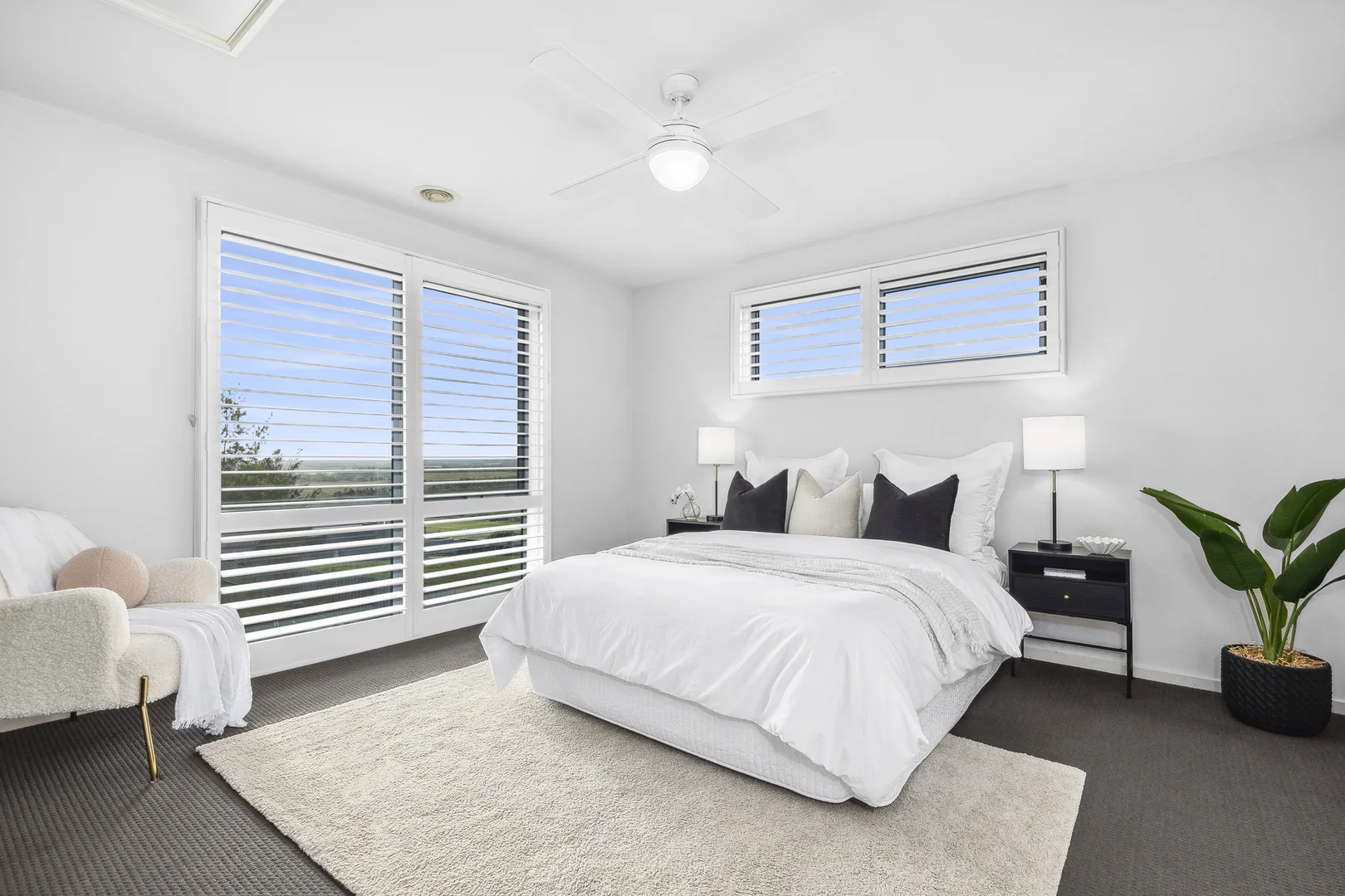 Additional image 7 of 63 Stoneleigh Crescent, Highton VIC 3216