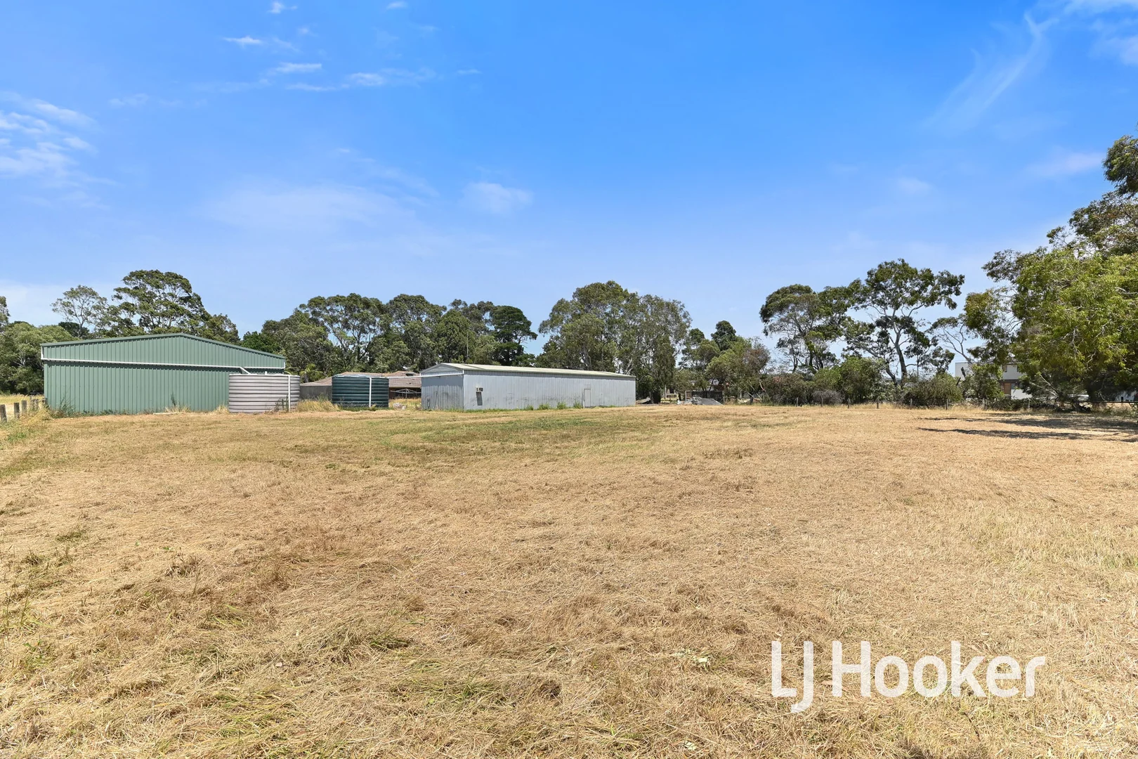 Additional image 9 of 16 Mayfield Road, Cranbourne East VIC 3977