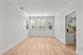 Additional image 8 of 27605 Harwick Pl, Valencia, CA, 91354