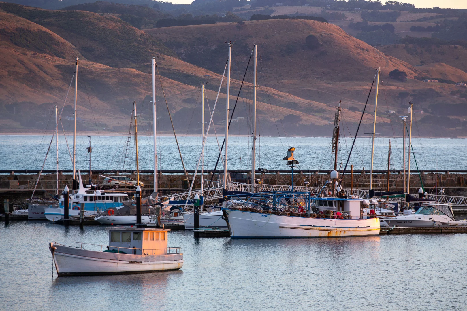 Additional image 10 of 161 Great Ocean Road, Apollo Bay VIC 3233