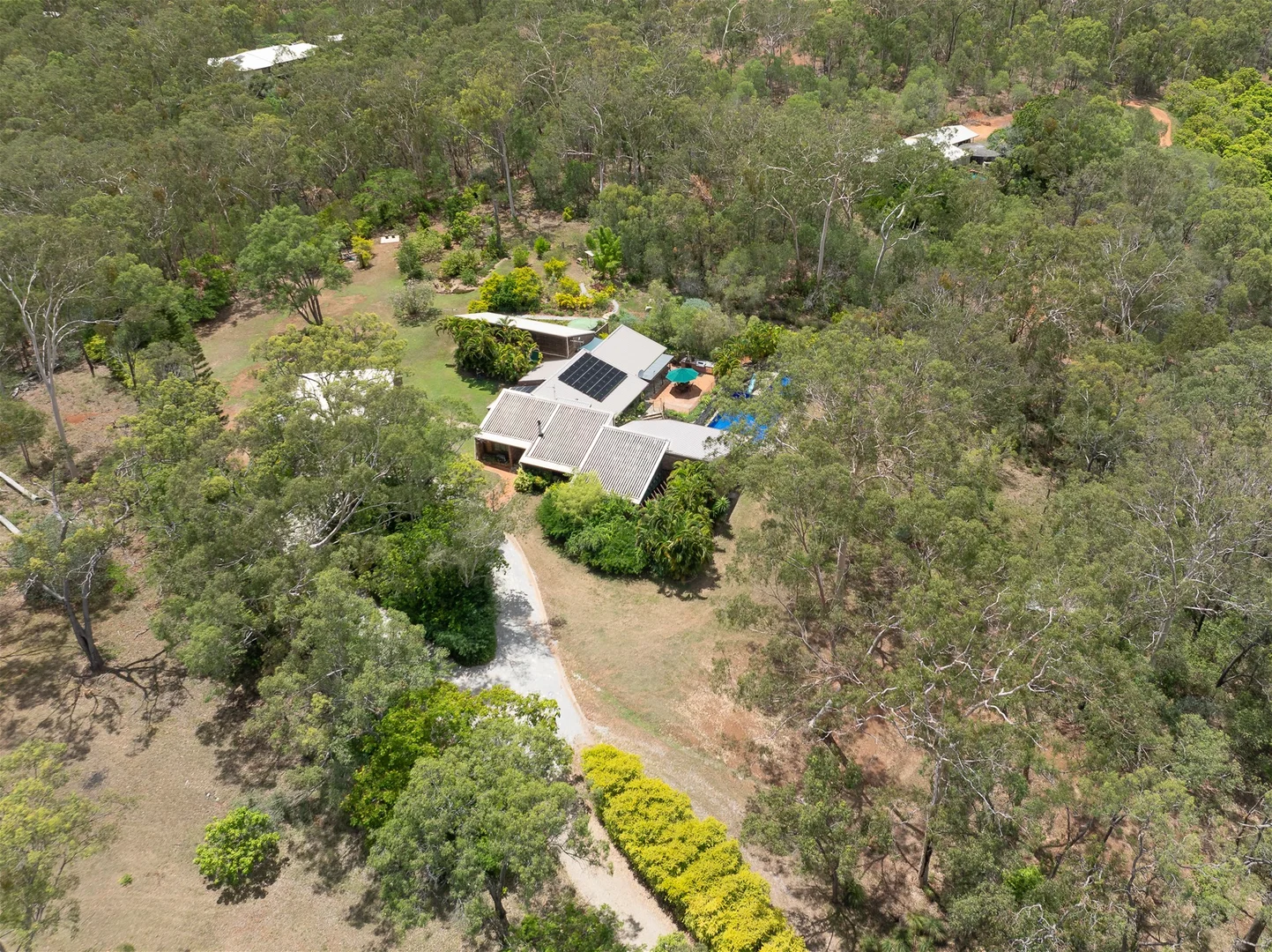 Additional image 4 of 53 Siding Road, Beecher QLD 4680