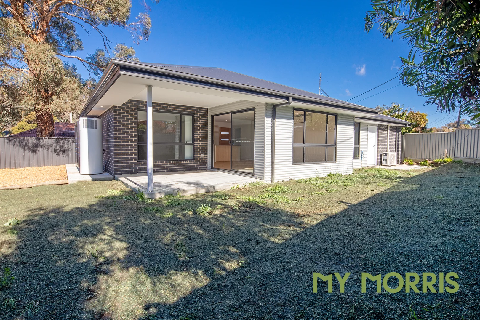 Additional image 4 of 10 Armytage Circuit, Kambah ACT 2902