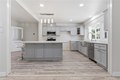 Additional image 11 of 8344 Saloma Ave, Panorama City, CA, 91402