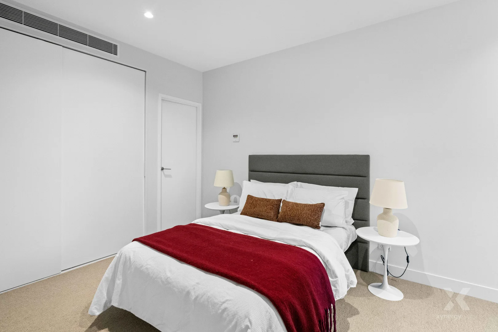 Additional image 12 of 303/649 Chapel Street, South Yarra VIC 3141