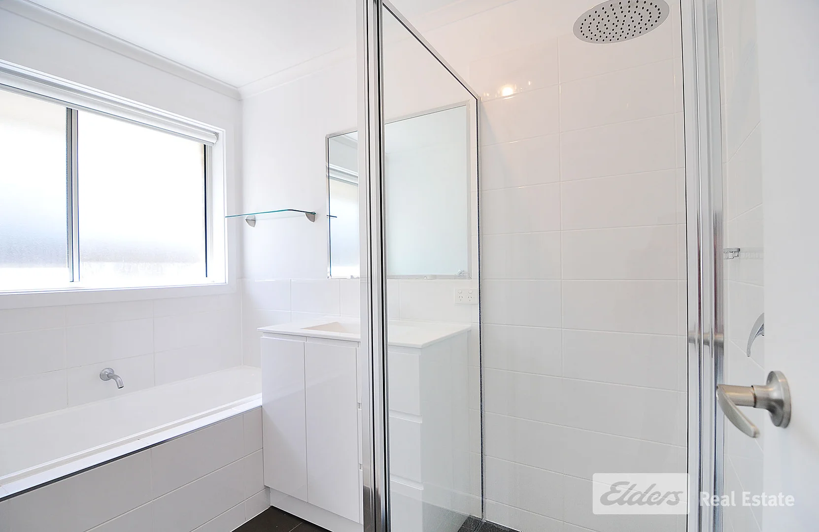 Additional image 23 of 18 Alexander Tolmer Way, Robe SA 5276