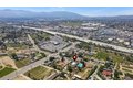 Additional image 66 of 1951 Valley View Ave, Norco, CA, 92860