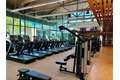 Additional image 39 of 1507 Rivington, Irvine, CA, 92612