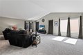 Additional image 26 of 22701 Foxridge, Mission Viejo, CA, 92692