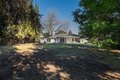 Additional image 52 of 9847 Bothwell Rd, Northridge, CA, 91324