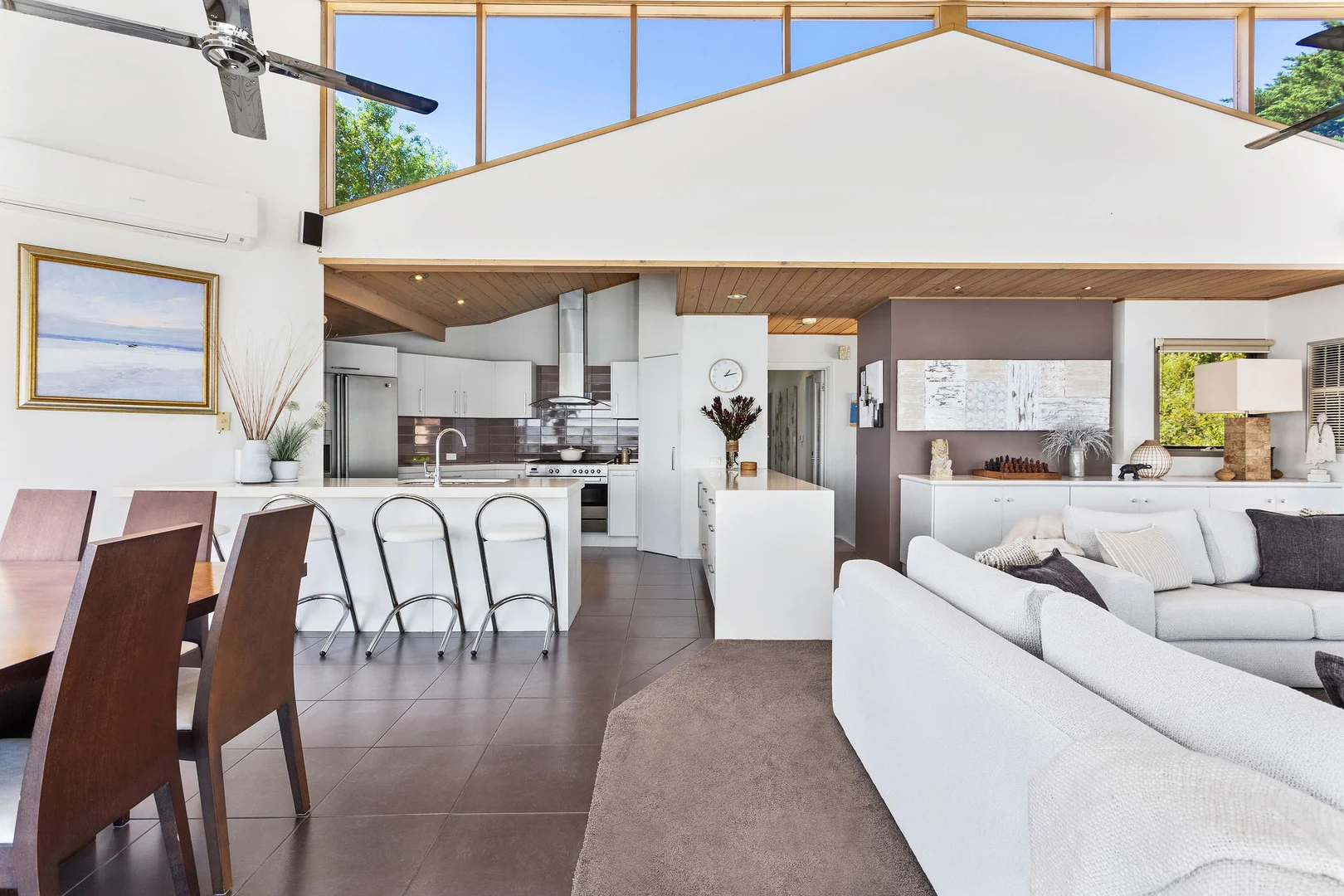 Additional image 7 of 31 Wonderland Terrace, Mount Martha VIC 3934