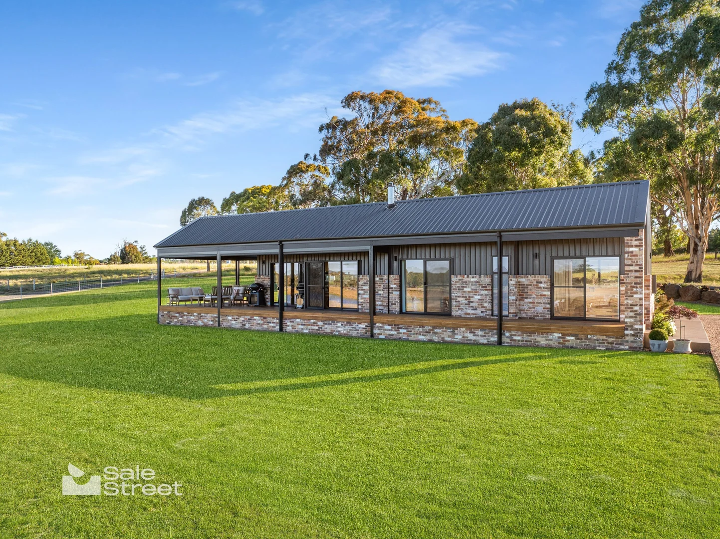 Additional image 24 of 1a Ploughmans Lane, Orange NSW 2800