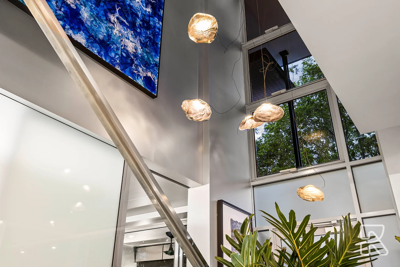 Additional image 16 of 3003/30 Hollins Crescent, New Farm QLD 4005