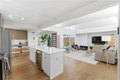Additional image 5 of 258 Walnut St, Newport Beach, CA, 92663