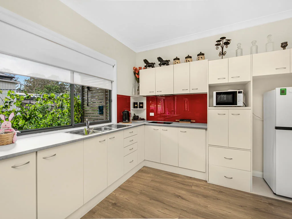 Additional image 14 of 2 Bennett Street, Millfield NSW 2325