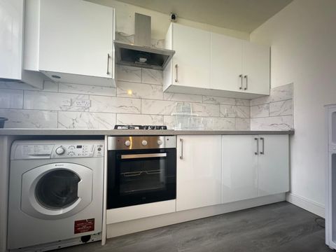 755 Abbeydale Road, Sheffield, South Yorkshire S7