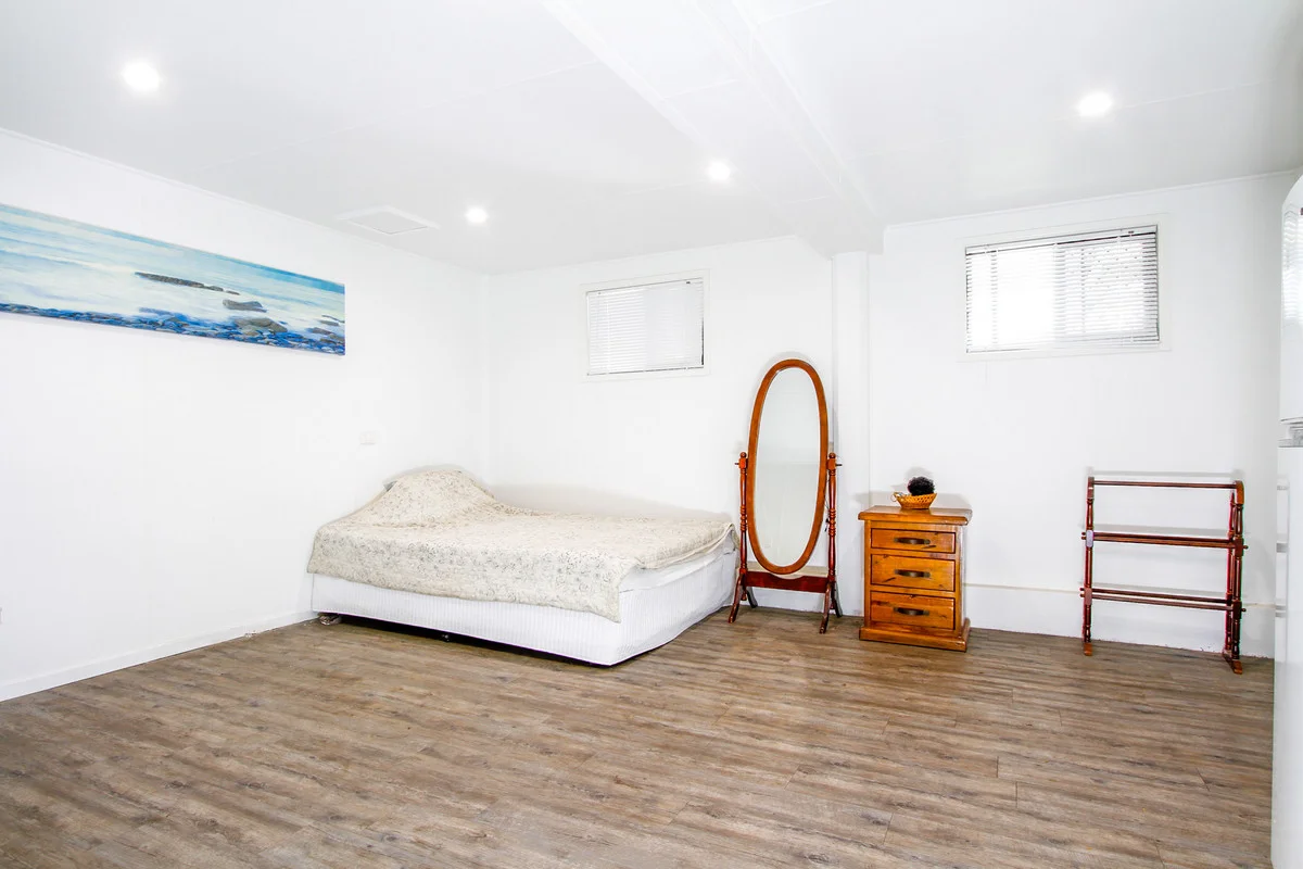 Additional image 18 of 44 Ariadne Street, River Heads QLD 4655