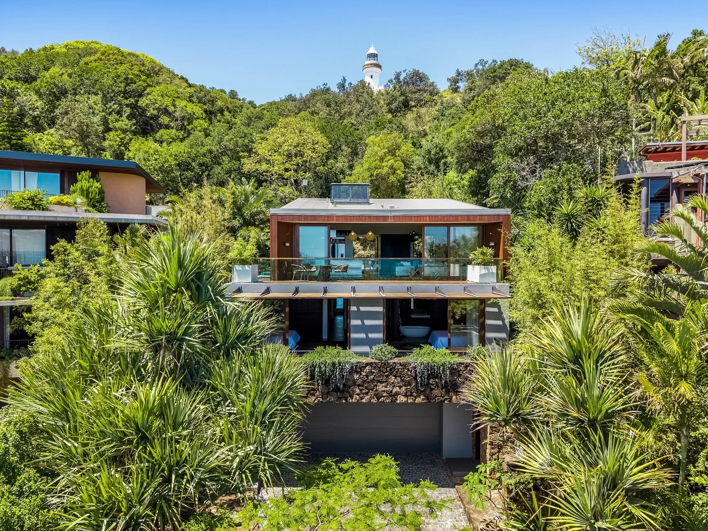 Additional image 4 of 21 Brownell Drive, Byron Bay NSW 2481