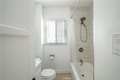 Additional image 8 of 1238 N Kenwood St, Burbank, CA, 91505