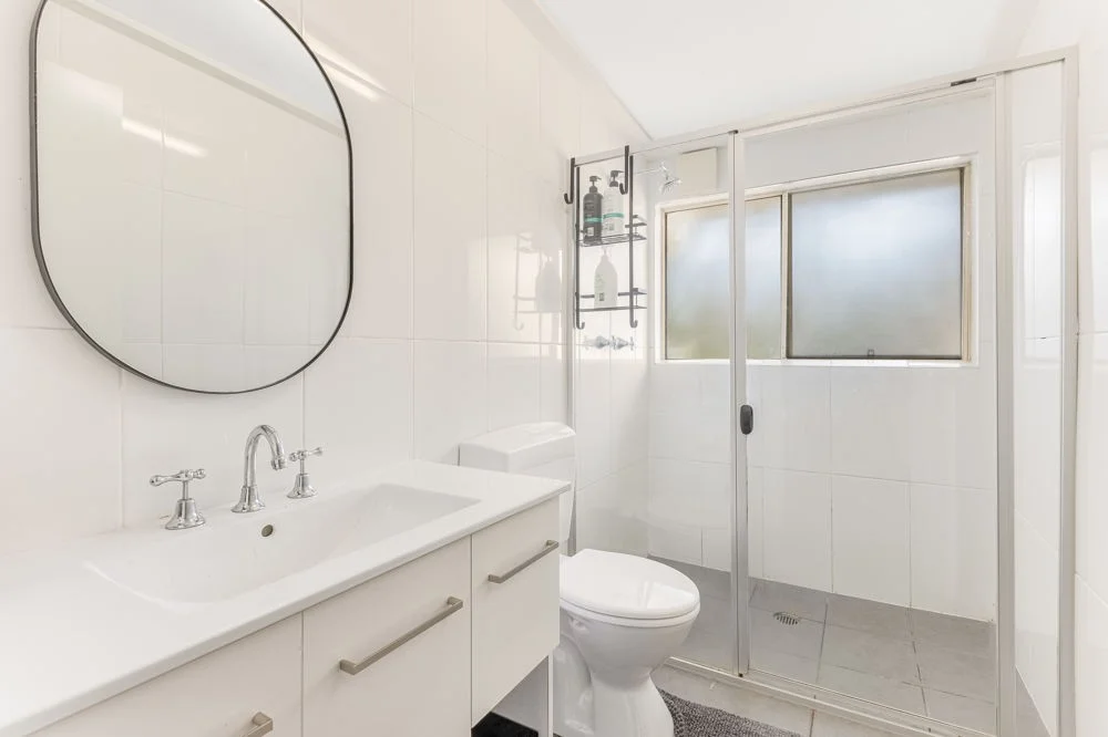 Additional image 18 of 120 Chinderah Bay Drive, Chinderah NSW 2487