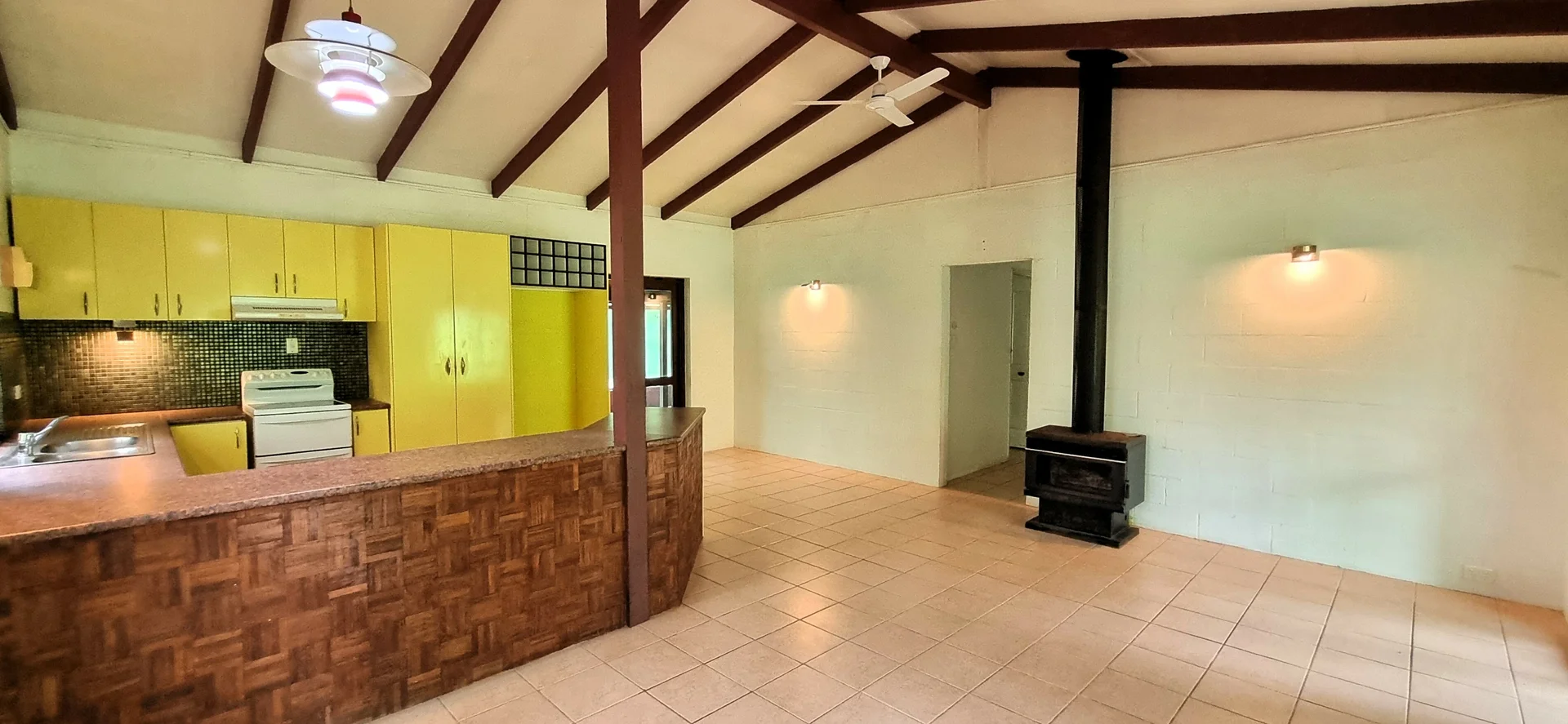 Additional image 5 of Silver Valley QLD 4872