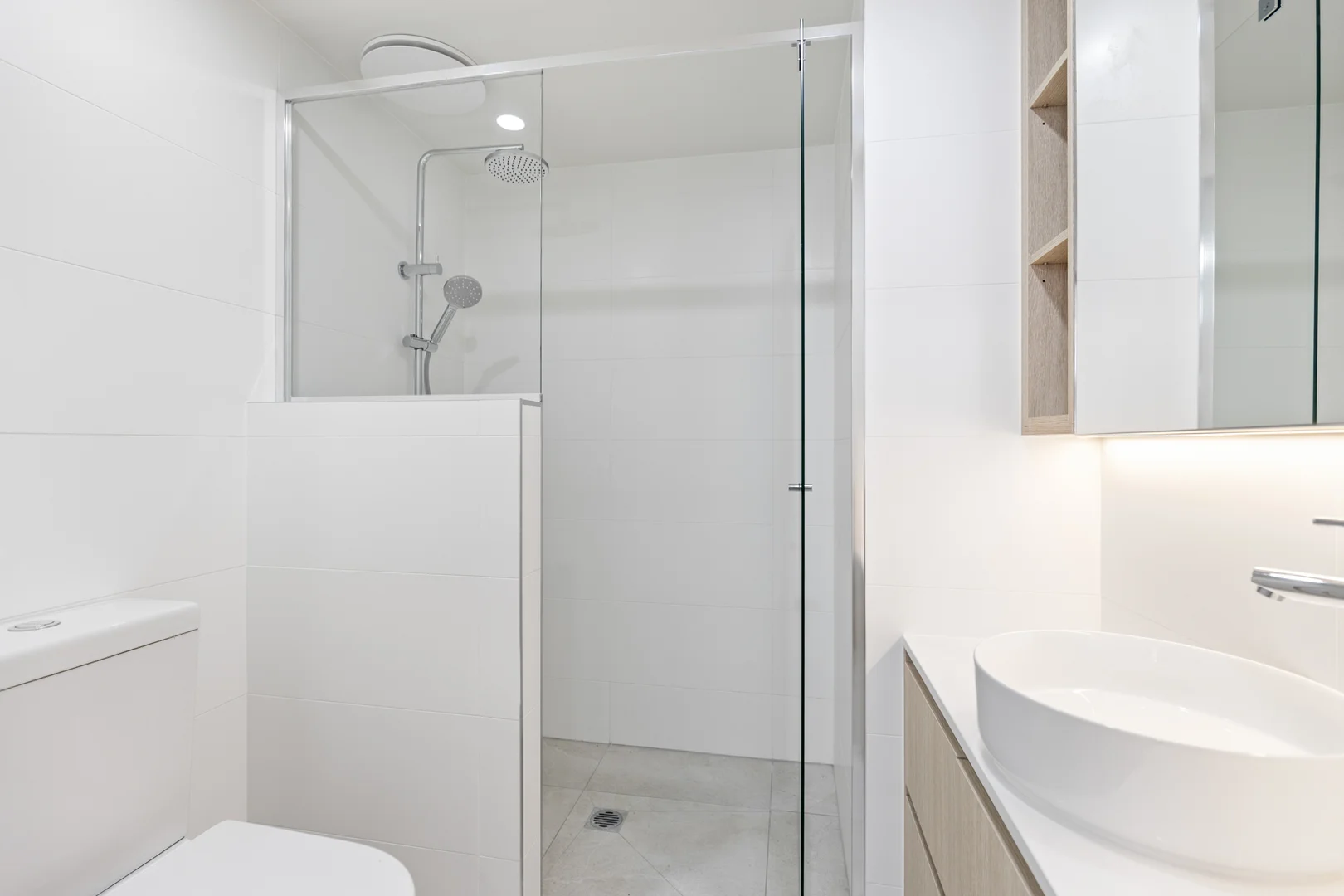 Additional image 39 of 21 Carl Street, Woolloongabba QLD 4102