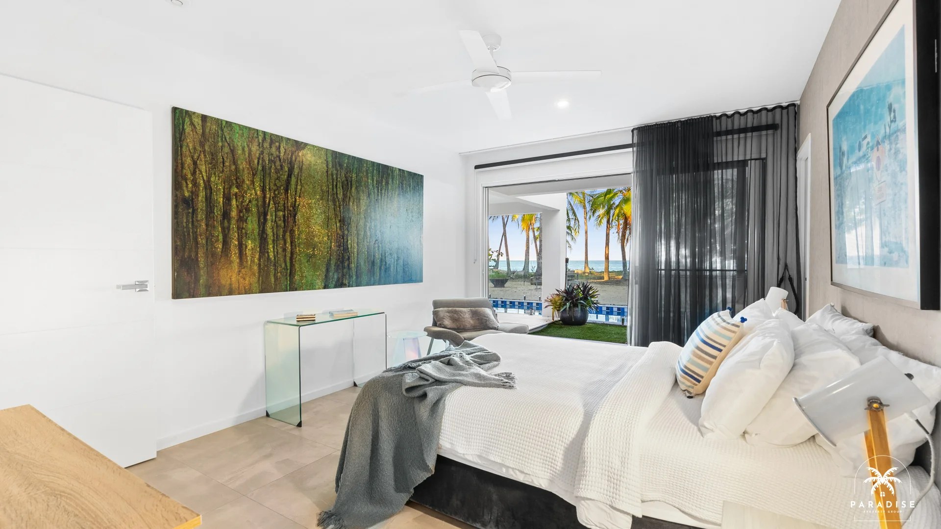 Additional image 21 of 27 Oak Street, Oak Beach QLD 4877