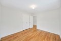 Additional image 5 of 65 Ozark St, Ronkonkoma, NY, 11779