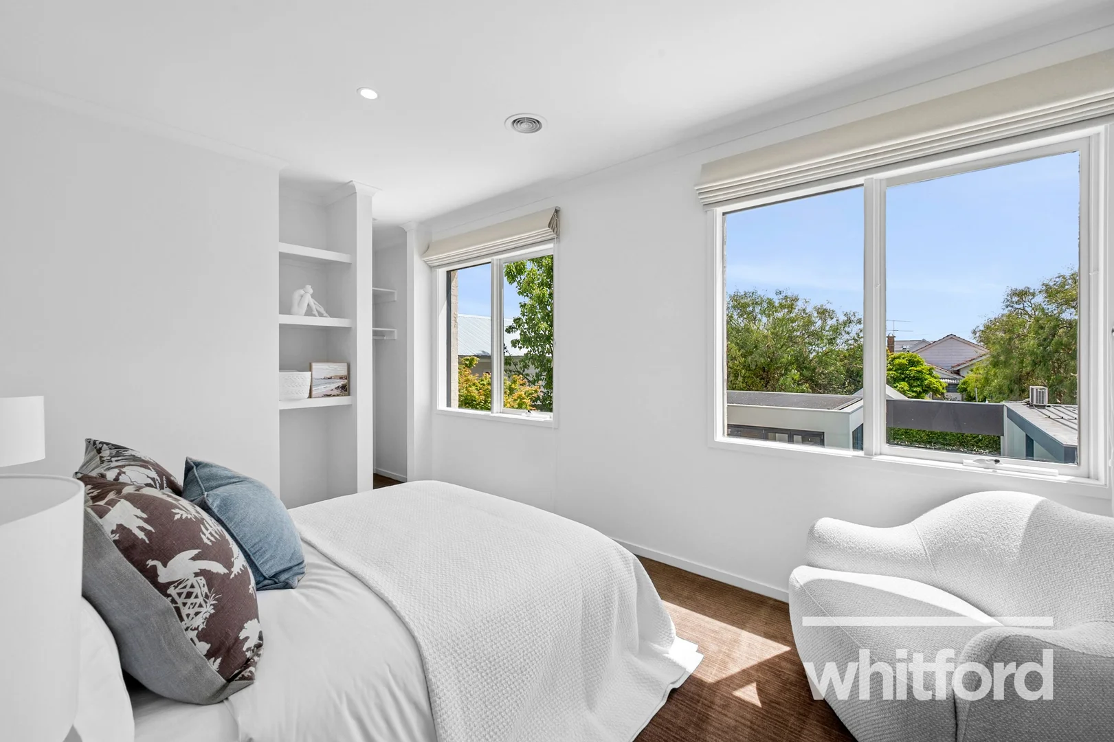 Additional image 17 of 34 Mercer Parade, Newtown VIC 3220